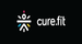 Curefit