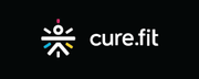 Curefit