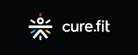 Curefit coupons
