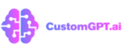 CustomGPT AI