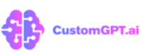 Coupon Image
