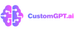 CustomGPT AI