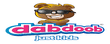 DABDOOB coupons