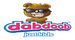 DABDOOB