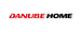 DANUBE HOME