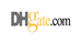 DHgate
