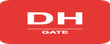 DHgate coupons