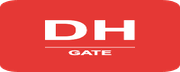 DHgate