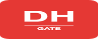 DHgate coupons