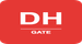 DHgate