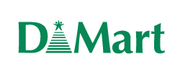 DMart
