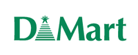 Coupon Image