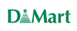 DMart coupons