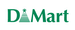 DMart