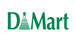 DMart