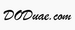 DODUAE