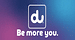 DU