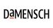 Damensch