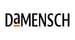 Damensch