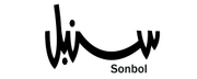 DarSonbol