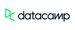 DataCamp
