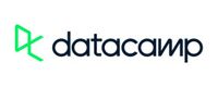 DataCamp coupons