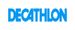 Decathlon