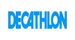 Decathlon