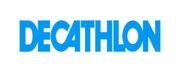 Decathlon