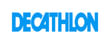 Decathlon coupons