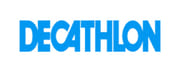 Decathlon