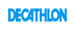Decathlon