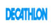 Decathlon