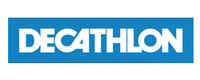 Decathlon coupons