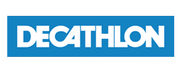 Decathlon
