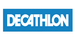 Decathlon