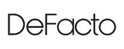 Defacto
