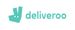 Deliveroo