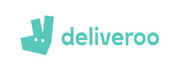 Deliveroo