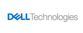 Dell coupons