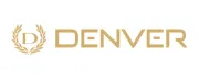 Denver