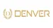 Denver