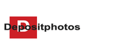 Depositphotos coupons