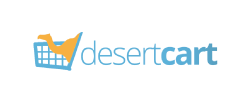 Desertcart