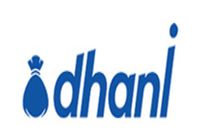 Dhani