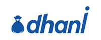 Dhani coupons