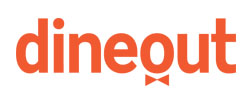 Dineout