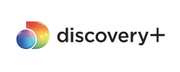 Discovery Plus