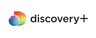 Discovery Plus