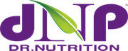 Doctor Nutrition